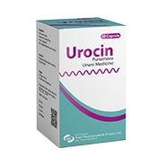 Urocin